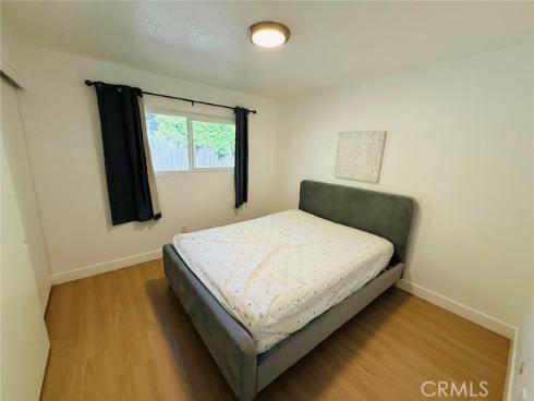 3502 W Flower Avenue, Fullerton, CA