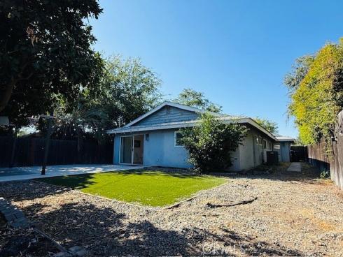 3502 W Flower Avenue, Fullerton, CA