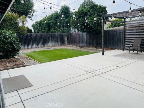 3502 W Flower Avenue, Fullerton, CA