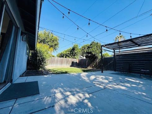 3502 W Flower Avenue, Fullerton, CA