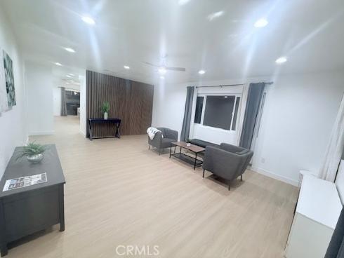 3502 W Flower Avenue, Fullerton, CA