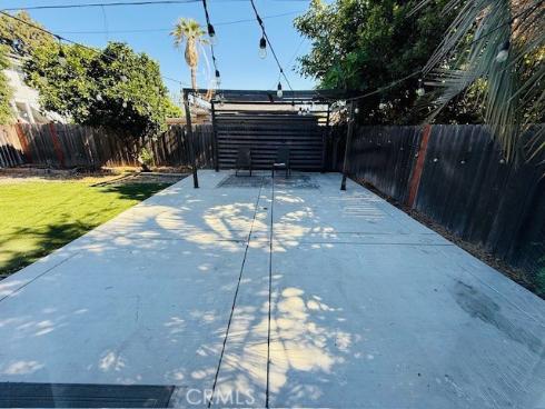 3502 W Flower Avenue, Fullerton, CA