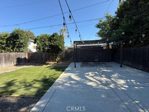 3502 W Flower Avenue, Fullerton, CA