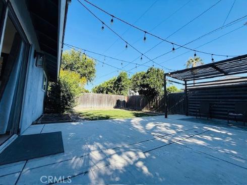 3502 W Flower   Avenue, Fullerton, CA