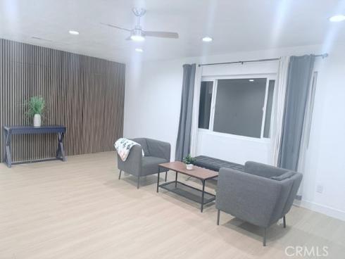 3502 W Flower Avenue, Fullerton, CA