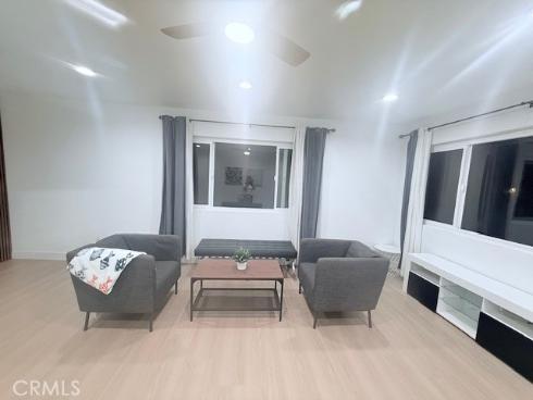 3502 W Flower Avenue, Fullerton, CA