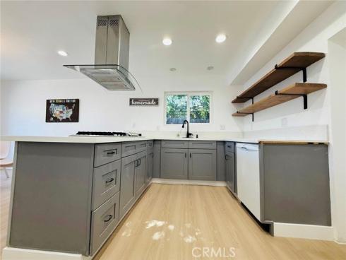 3502 W Flower Avenue, Fullerton, CA