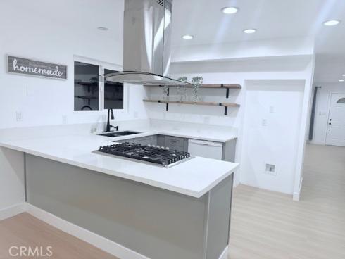 3502 W Flower Avenue, Fullerton, CA