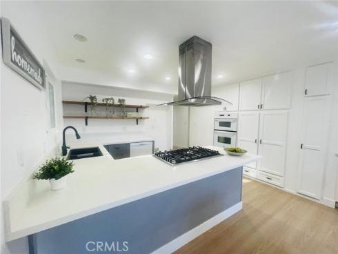 3502 W Flower Avenue, Fullerton, CA