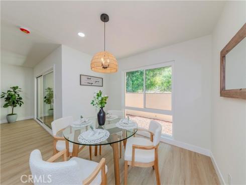 1615 Via Linda 16 , Fullerton, CA