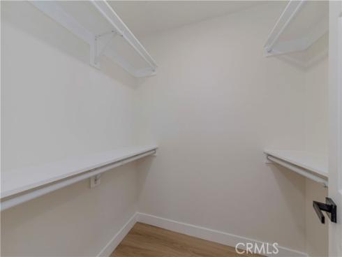 1615 Via Linda 16 , Fullerton, CA