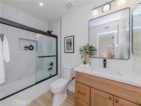 1615 Via Linda 16 , Fullerton, CA