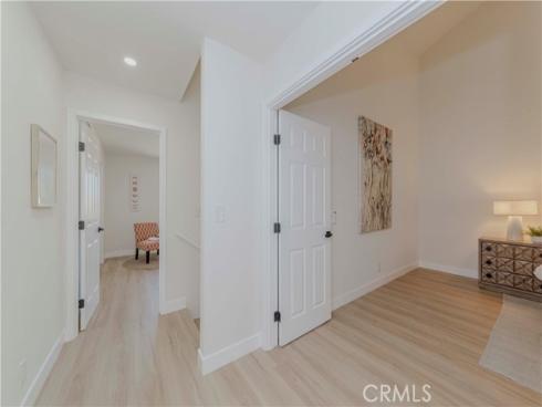 1615 Via Linda 16 , Fullerton, CA