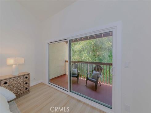 1615 Via Linda 16 , Fullerton, CA