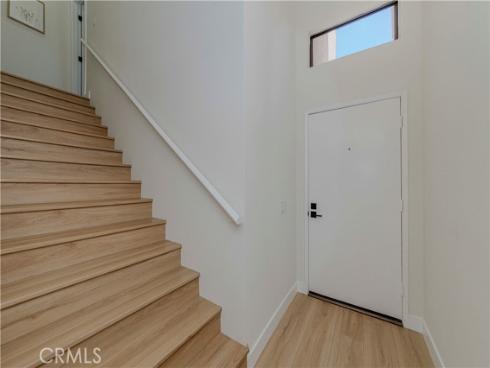 1615 Via Linda 16 , Fullerton, CA