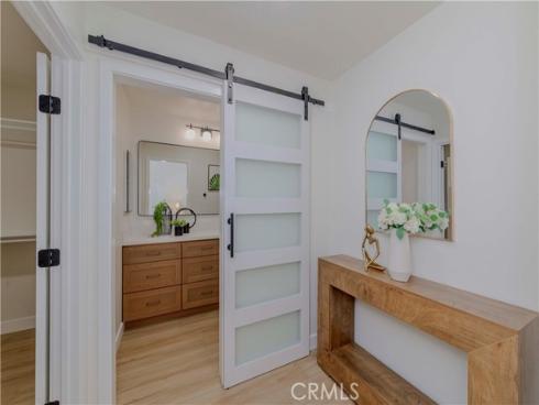 1615 Via Linda 16 , Fullerton, CA