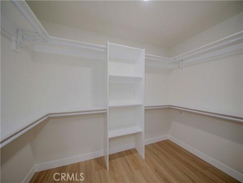 1615 Via Linda 16 , Fullerton, CA