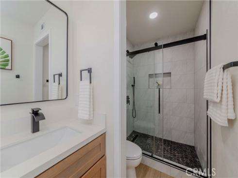 1615 Via Linda 16 , Fullerton, CA