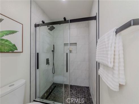 1615 Via Linda 16 , Fullerton, CA