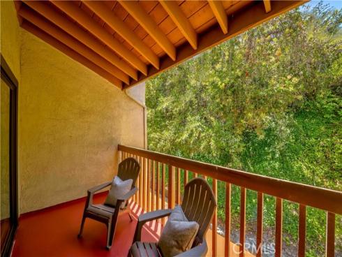 1615 Via Linda 16 , Fullerton, CA