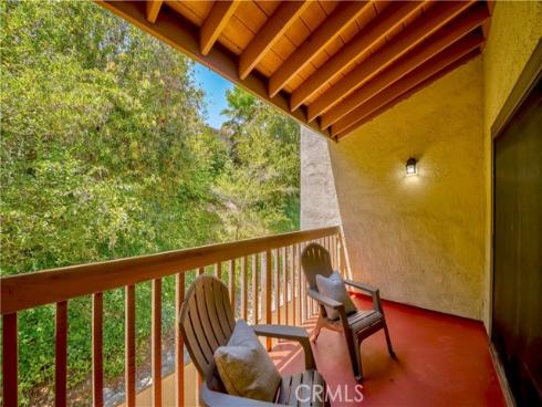 1615 Via Linda 16 , Fullerton, CA