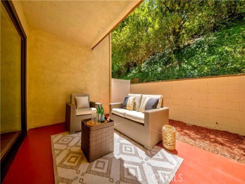 1615 Via Linda 16 , Fullerton, CA