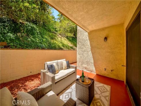 1615 Via Linda 16 , Fullerton, CA