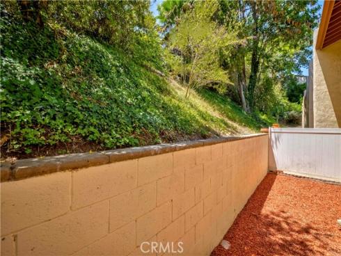 1615 Via Linda 16 , Fullerton, CA