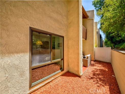 1615 Via Linda 16 , Fullerton, CA