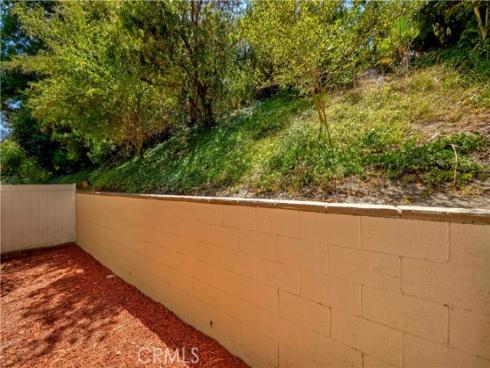 1615 Via Linda 16 , Fullerton, CA