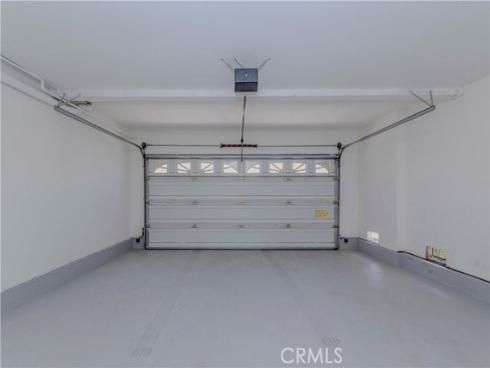 1615 Via Linda 16 , Fullerton, CA