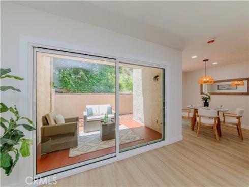 1615 Via Linda 16 , Fullerton, CA