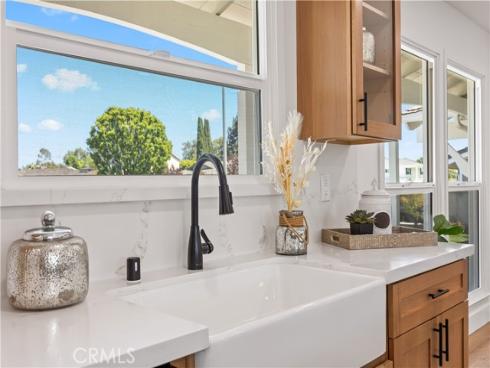 1809 Celeste Lane, Fullerton, CA
