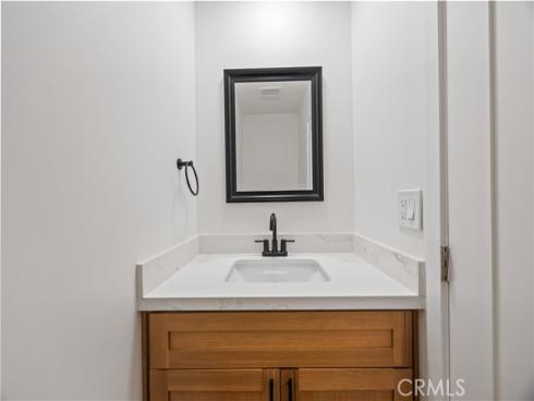 1809 Celeste Lane, Fullerton, CA