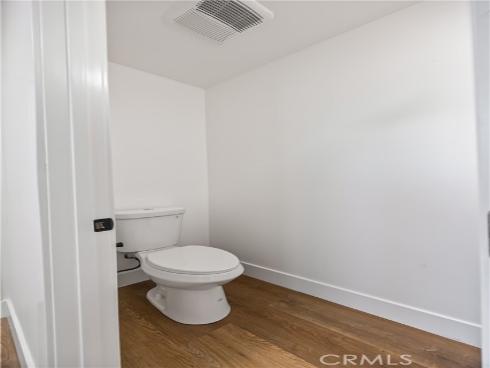 1809 Celeste Lane, Fullerton, CA