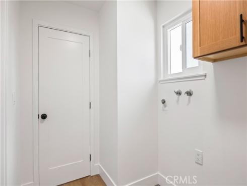 1809 Celeste Lane, Fullerton, CA