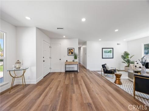 1809 Celeste Lane, Fullerton, CA