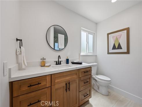 1809 Celeste Lane, Fullerton, CA