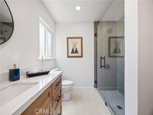 1809 Celeste Lane, Fullerton, CA