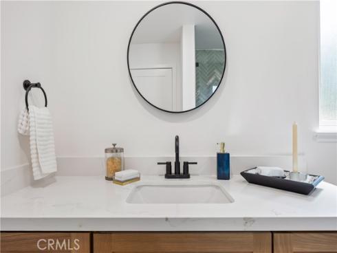 1809 Celeste Lane, Fullerton, CA