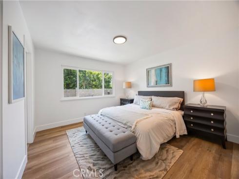 1809 Celeste Lane, Fullerton, CA