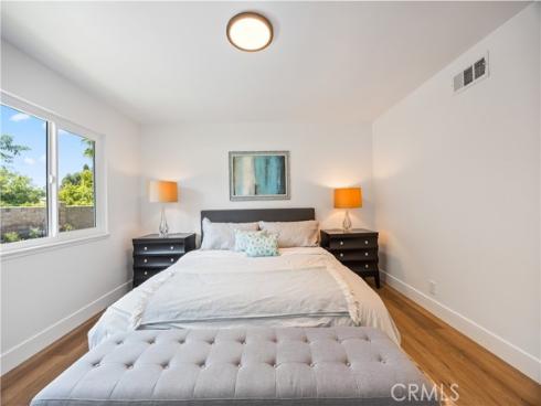 1809 Celeste Lane, Fullerton, CA