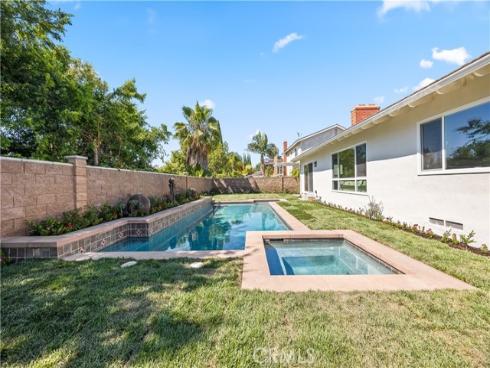 1809 Celeste Lane, Fullerton, CA