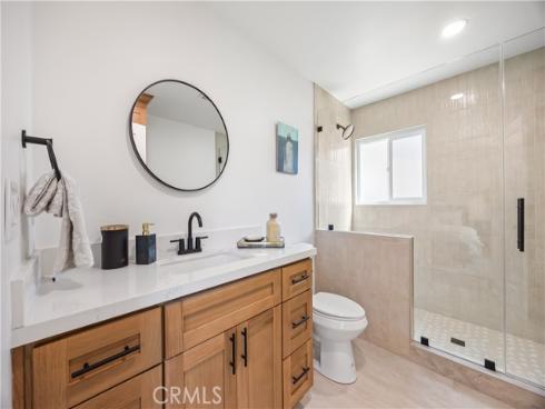 1809 Celeste Lane, Fullerton, CA