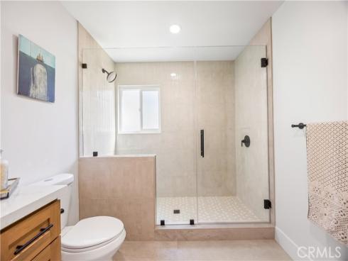 1809 Celeste Lane, Fullerton, CA