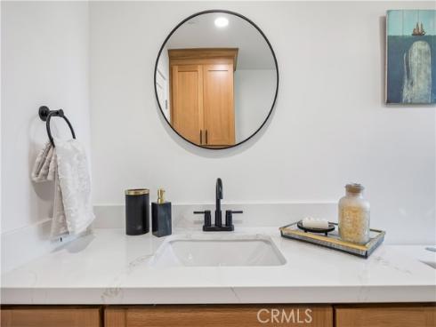 1809 Celeste Lane, Fullerton, CA