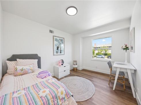 1809 Celeste Lane, Fullerton, CA