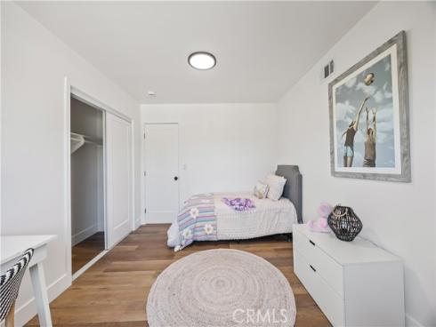 1809 Celeste Lane, Fullerton, CA