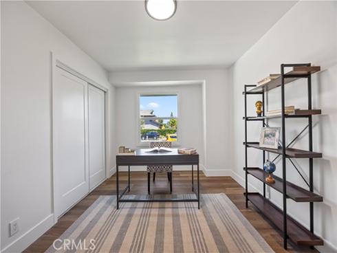 1809 Celeste Lane, Fullerton, CA