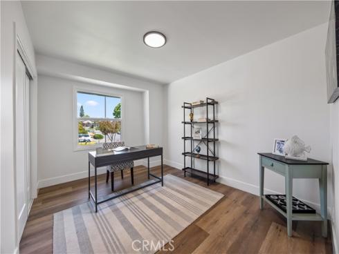 1809 Celeste Lane, Fullerton, CA